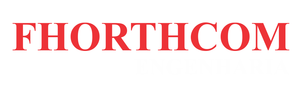 Fhorthcom Engenharia